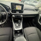 Toyota Rav 4 2020, Gris, Essence/Hybride