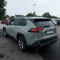 Toyota Rav 4 2020, Gris, Essence/Hybride