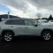 Toyota Rav 4 2020, Gris, Essence/Hybride