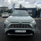 Toyota Rav 4 2020, Gris, Essence/Hybride