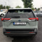 Toyota Rav 4 2020, Gris, Essence/Hybride