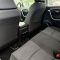 Toyota Rav 4 2020, Gris, Essence/Hybride