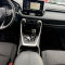 Toyota Rav 4 2020, Gris, Essence/Hybride