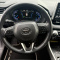 Toyota Rav 4 2020, Gris, Essence/Hybride