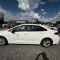 Toyota Corolla 2022 biały, benzyna/gaz