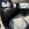 Toyota Corolla 2022 biały, benzyna/gaz