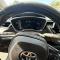 Toyota Corolla 2022 biały, benzyna/gaz