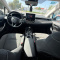 Toyota Corolla 2022 biały, benzyna/gaz