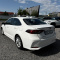 Toyota Corolla 2022 biały, benzyna/gaz