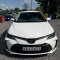 Toyota Corolla 2022 biały, benzyna/gaz