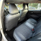 Toyota Corolla 2020 Srebrna, benzyna/hybryda/gaz