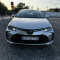 Toyota Corolla 2020 Srebrna, benzyna/hybryda/gaz