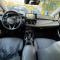 Toyota Corolla 2020 Srebrna, benzyna/hybryda/gaz