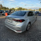 Toyota Corolla 2020 Srebrna, benzyna/hybryda/gaz