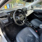 Toyota Corolla 2020 Srebrna, benzyna/hybryda/gaz