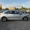 Toyota Corolla 2020 Srebrna, benzyna/hybryda/gaz