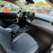 Toyota Corolla 2020 Srebrna, benzyna/hybryda/gaz