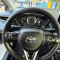 Toyota Corolla 2020 Srebrna, benzyna/hybryda/gaz