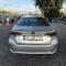Toyota Corolla 2020 Srebrna, benzyna/hybryda/gaz