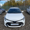 Toyota Corolla 2019 2787