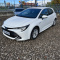 Toyota Corolla 2019 2787