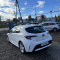 Toyota Corolla 2019 2787