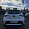 Toyota Corolla 2019 2787