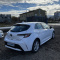 Toyota Corolla 2019 2787