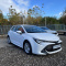 Toyota Corolla 2019 2787