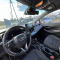 Toyota Corolla 2019 2787