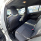 Toyota Corolla 2019 2787