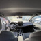 Toyota Corolla 2019 2787