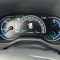 Toyota Rav 4 Hybrid 2022