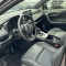 Toyota Rav 4 Hybrid 2022