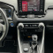 Toyota Rav 4 Hybrid 2022