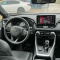 Toyota Rav 4 Hybrid 2022