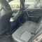 Toyota Rav 4 Hybrid 2022