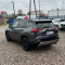 Toyota Rav 4 Hybrid 2022