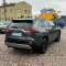 Toyota Rav 4 Hybrid 2022