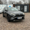 Toyota Rav 4 Hybrid 2022
