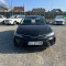 Toyota Corolla 2019 czarna, benzyna/benzyna