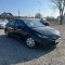 Toyota Corolla 2019 czarna, benzyna/benzyna
