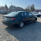 Toyota Corolla 2019 czarna, benzyna/benzyna