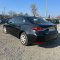 Toyota Corolla 2019 czarna, benzyna/benzyna
