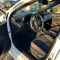 Toyota Corolla Hybride 2023 blanc, essence