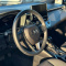 Toyota Corolla Hybride 2023 blanc, essence