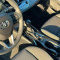 Toyota Corolla Hybride 2023 blanc, essence