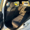 Toyota Corolla Hybride 2023 blanc, essence