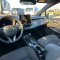 Toyota Corolla Hybride 2023 blanc, essence