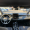 Toyota Corolla Hybride 2023 blanc, essence